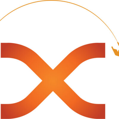 genxportbacklinks