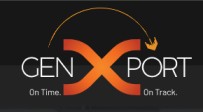 GenXport Services