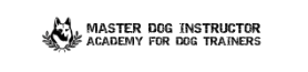 Best Dog Trainer Program in Laguna Beach CA