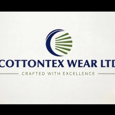 mizan.cottontex