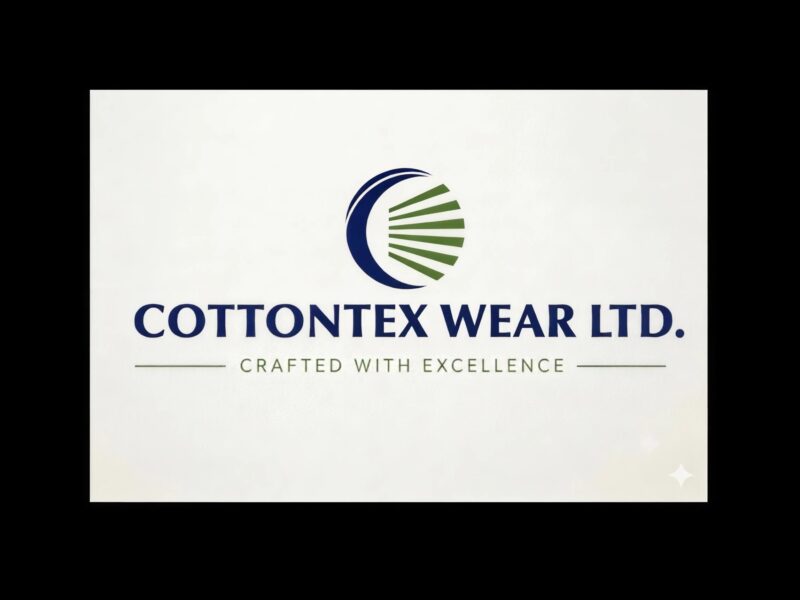 Cottontex Wear Ltd.