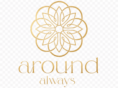 Around Always: Wedding Shoes, Bridal Flats & Groom Footwear
