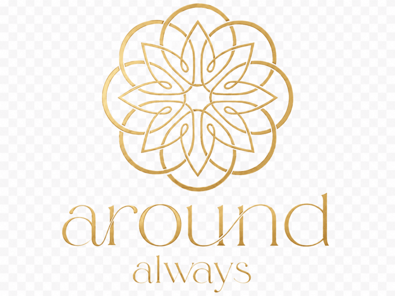 Around Always: Wedding Shoes, Bridal Flats & Groom Footwear