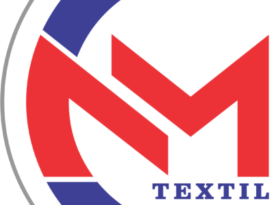 CNM textil a.s.