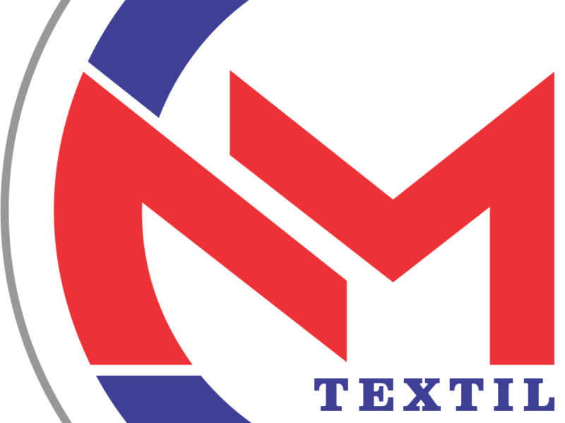 CNM textil a.s.