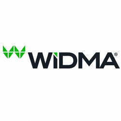 Widma Machines