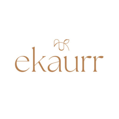 Ekaurr