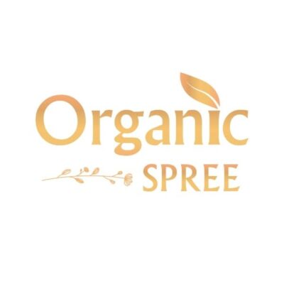Organic Spree