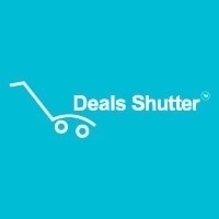 Deals shutter