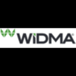 WIdma Machines