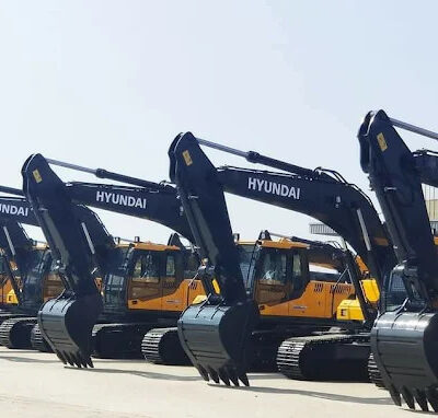 hyundaiceindia2021