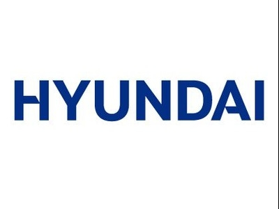 HD Hyundai Construction Equipment India | Excavators & Earthmoving Equipment