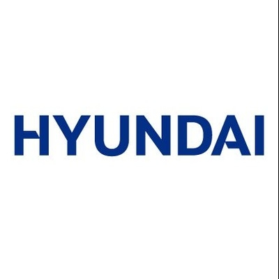 HD Hyundai Construction Equipment India | Excavators & Earthmoving Equipment