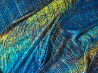ARTREFINERY