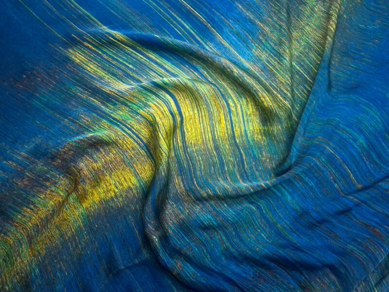 ARTREFINERY