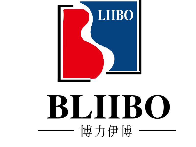 BLIIBO TEXTILE CO., LTD.