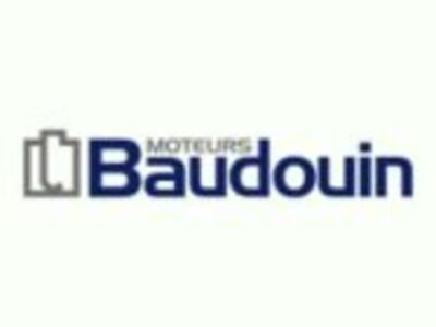 Baudouin India