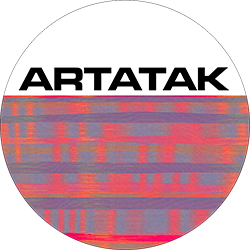 ARTREFINERY