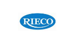 RIECO Industries