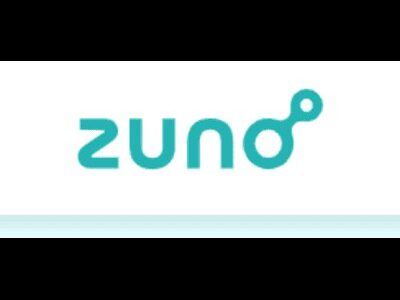 Zuno General Insurance