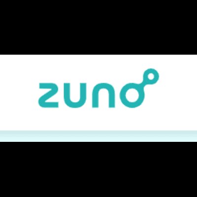 Zuno General Insurance