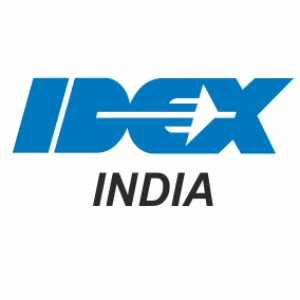 Idex India