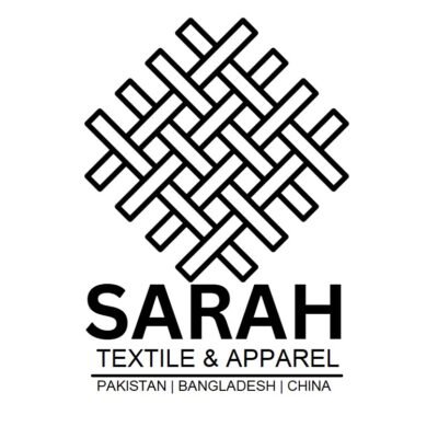 marketing.sarahapparel