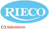 RIECO Industries