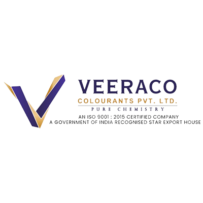 Veeraco Colourants