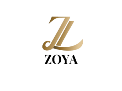 best casual branded clothes in india| zoya