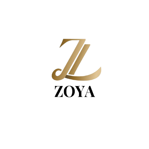 best casual branded clothes in india| zoya