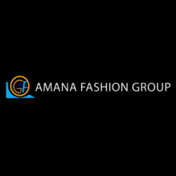Amana Knit Fashion