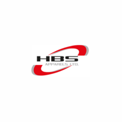 HBS Apparels Ltd
