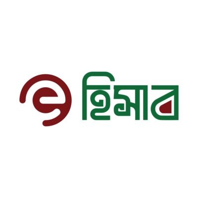 Ehishab Ehishab