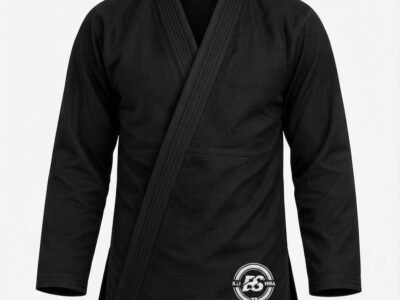 Professional Pearl Weave Brazilian Jiu-Jitsu BJJ Gi Uniform for Martial Arts Training - Custom Wholesale Sports Apparel