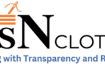 Reliable & Trusted Garments Sourcing House