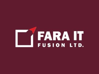 Fara IT Fusion Ltd