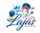 Lajas Cleaning Services