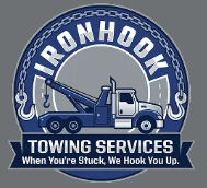 IronHook Towing Services