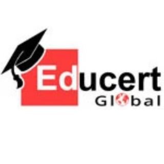 Educert global Best digital marketing course