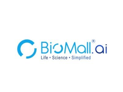 BioMall AI
