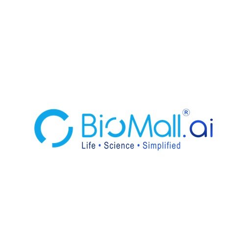 BioMall AI