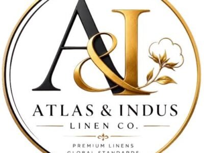 Atlas Indus Linen Co.