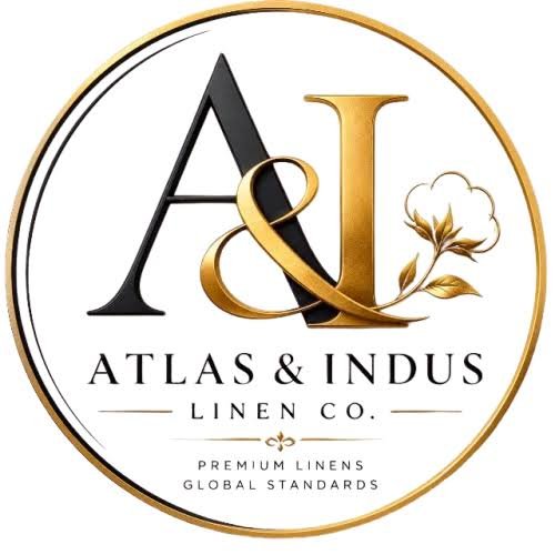 Atlas Indus Linen Co.