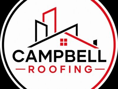 Campbell Roofing