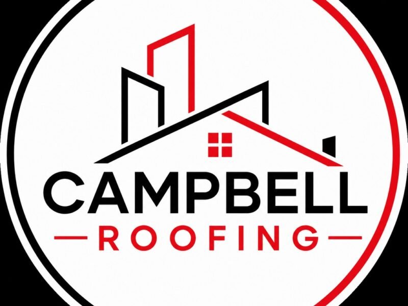 Campbell Roofing