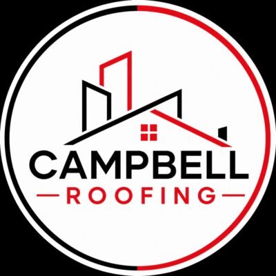 Campbell Roofing