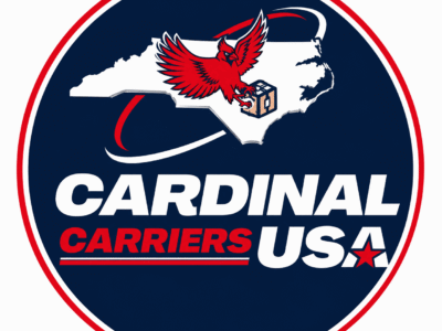 Cardinal Carriers USA