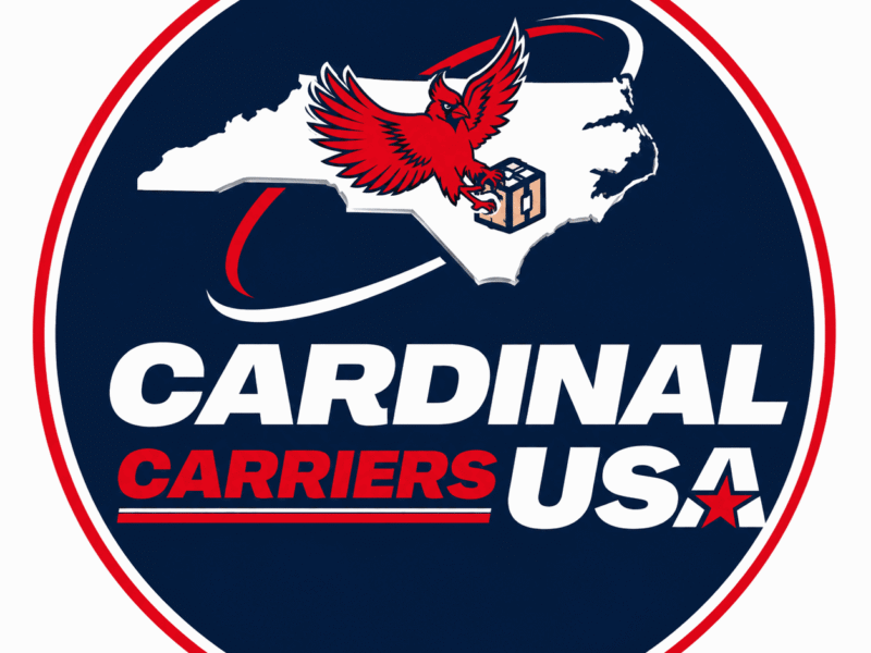Cardinal Carriers USA