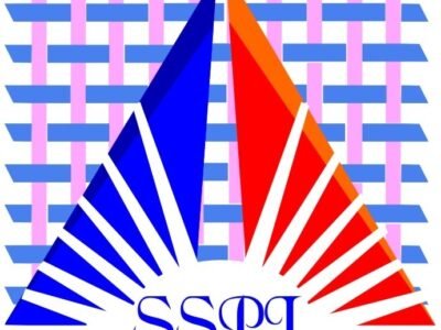Shreelaxmikantam Sales Pvt. Ltd. (SSPL Textile)